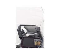 GIVI Fb6422 Handlebar Mount Kit for GPS-Smartphone, Triumph Tiger 1200 GT/Explo