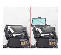 Givi FB6422 Smartphone Holder Bracket - Triumph Tiger 1200 GT