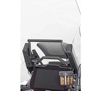 Givi FB6422 Smartphone Holder Bracket - Triumph Tiger 1200 GT