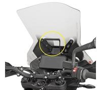 GIVI FB7710 Mounting Kit For GPS/Smartphone KTM 790 Adventure