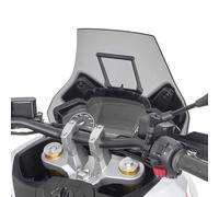 Givi Fb8102 Support Bar Behind Dome