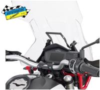 GIVI FB8203 GPS-Phones-Smartphone MOTO GUZZI V85 TT 2019-2023