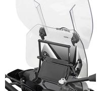 GIVI FB8717 BENELLI TRK702 2023 BRACKET to fit S902A SAT NAV PHONE HOLDER