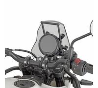 Givi FB9059 Kit For GPS-Smartphone Mount, HIMALAYAN 450 MY24