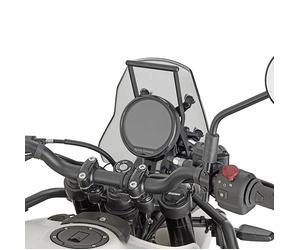 Givi FB9059 Kit For GPS-Smartphone Mount, HIMALAYAN 450 MY24