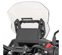 Givi Fb9560 Support Bar Behind Dome