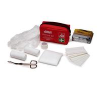 GIVI first aid kit S301