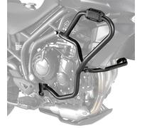 Givi Fitting Kit Tn6401a/tn6409 Triumph Tiger 800/800 Xc/800 Xr 11-17 Fitting Kit