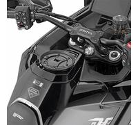 Givi Flange Specific For Tank Bags Tanklock And TanklockED For Zontes 703