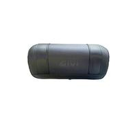 Givi Trk52 Top Case Backrest Black