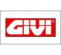 Givi for Trekker TRK33 N Luggage Net TRK46 N