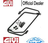 Givi Frame for Soft Side Bags for Honda XL 650V Transalp 2001 2002 2003