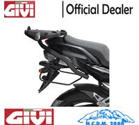Givi Frame for Soft Side Bags Yamaha FZ6/FZ6 600 Fazer 2004 2005 2006