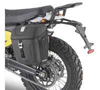 GIVI Frame Kit TMT9150 for MT501S Bag Fantic Caballero Scrambler 125-250-500
