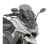 GIVI Fume Windshield 42 x 48.5 KYMCO AK 550 ETS 2017-2024
