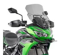 GIVI FUME Windshield For Kawasaki Versys 650 2022-2023 D4132S