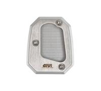 GIVI FUß-VERBREITERUNG FÜR SEITENSTÄNDER | ES5102
