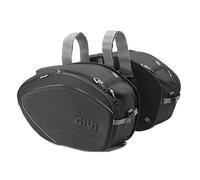 GIVI GIVI - Bags EA100B