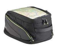 Givi Tank Bag EA131 Tanklock 26 L