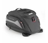 GIVI GIVI - Bags EASY04