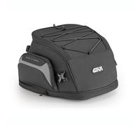 GIVI GIVI - Bags EASY08