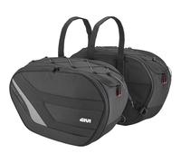 GIVI GIVI - Bags EASY10