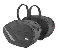 GIVI GIVI - Bags EASY11