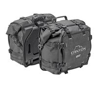 Bag GIVI GRT720 Canyon