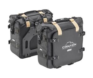 GIVI GIVI - Bags GRT720B