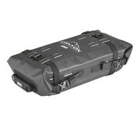 Givi Canyon 12l Rear Bag Grey