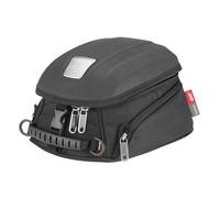GIVI Metro-T Tank Bag, black