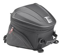 GIVI GIVI - Bags ST607+