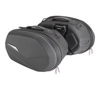 GIVI GIVI - Bags ST609+ EASYLOCK