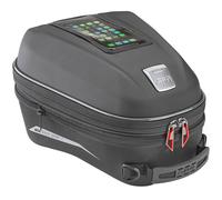 GIVI GIVI - Bags ST612+ Black