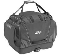 GIVI GIVI - Bags T525 Black
