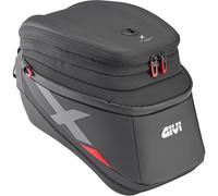 Givi X-line 15/20l Tank Bag Black