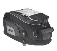 Givi Xs307y Tank Bag Black