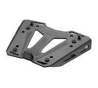 GIVI GIVI - Case grids M8B Monokey