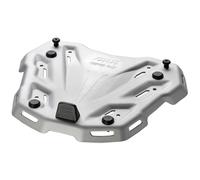GIVI GIVI - Case grids M9A Monokey