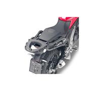 GIVI GIVI - Cases 1192FZ