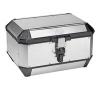 GIVI GIVI - Cases ALA56A Trekker Alaska Monokey