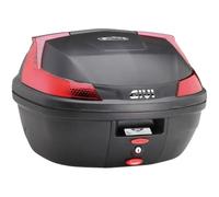 GIVI GIVI - Cases B37 Blade Monolock