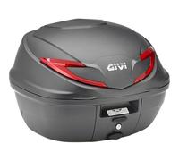 GIVI GIVI - Cases B39N