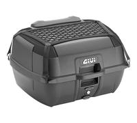GIVI GIVI - Cases B45B+