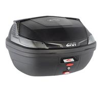 GIVI GIVI - Cases B47 Blade Tech