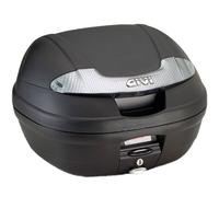 GIVI GIVI - Cases E340NT2