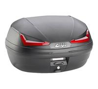 GIVI GIVI - Cases E455N 45L