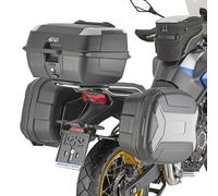 GIVI GIVI - Cases PL9257