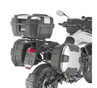 Givi One-Fit PLO_ _ _MK, sideframes Monokey