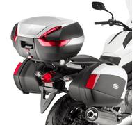 GIVI PLX1111 MONOKEY Pannier Holder